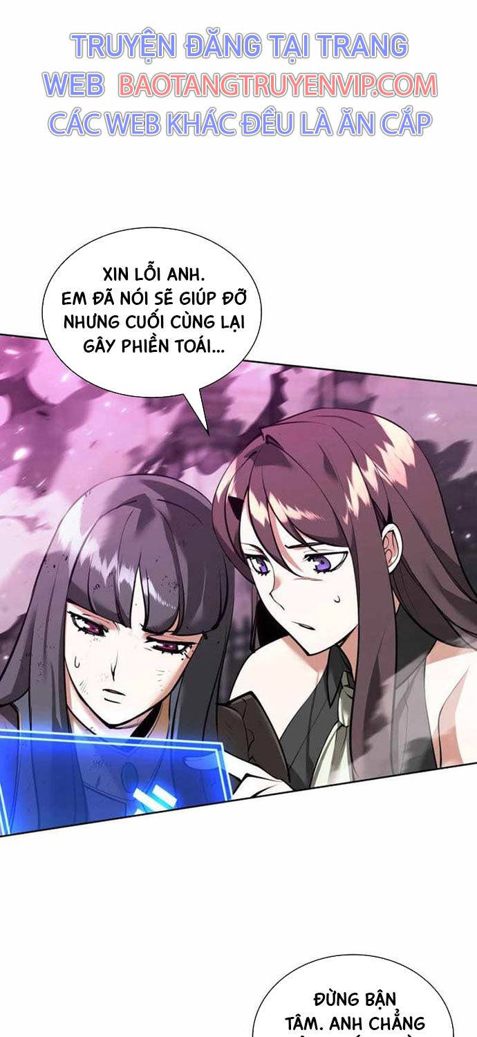 Chương 243