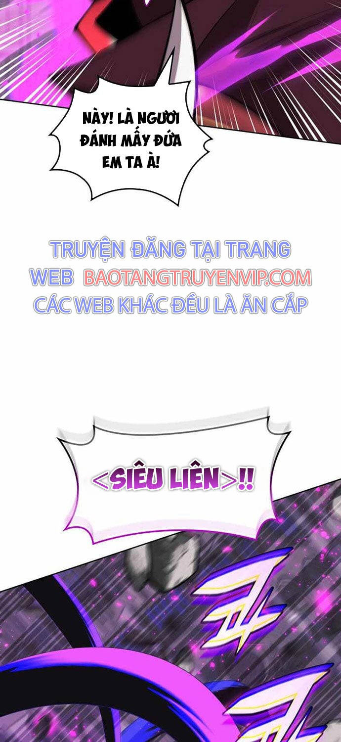 Chương 243