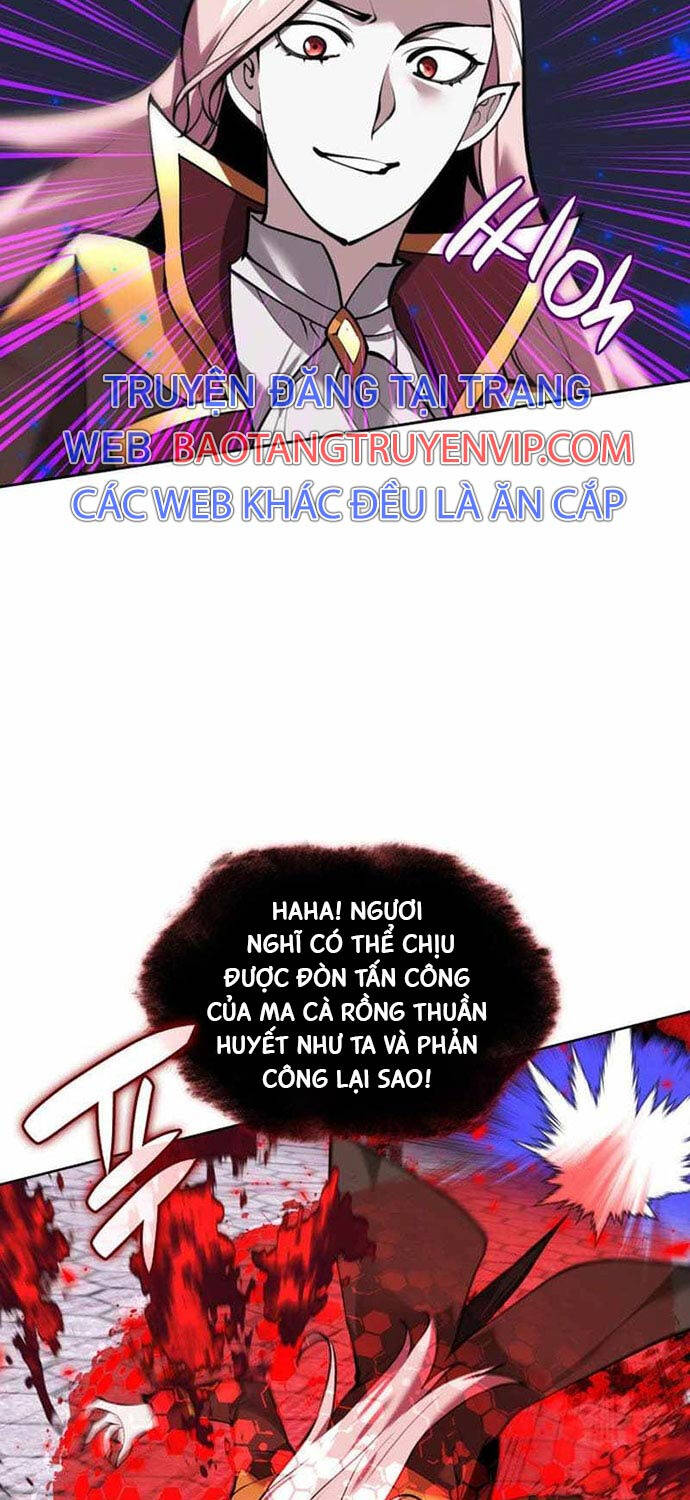 Chương 243
