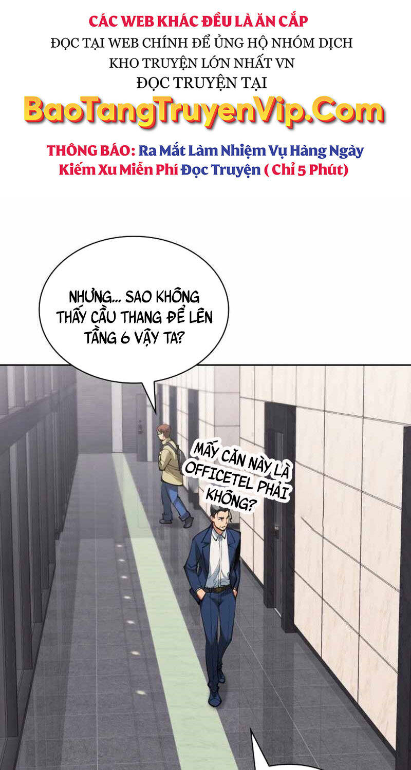 Chương 244