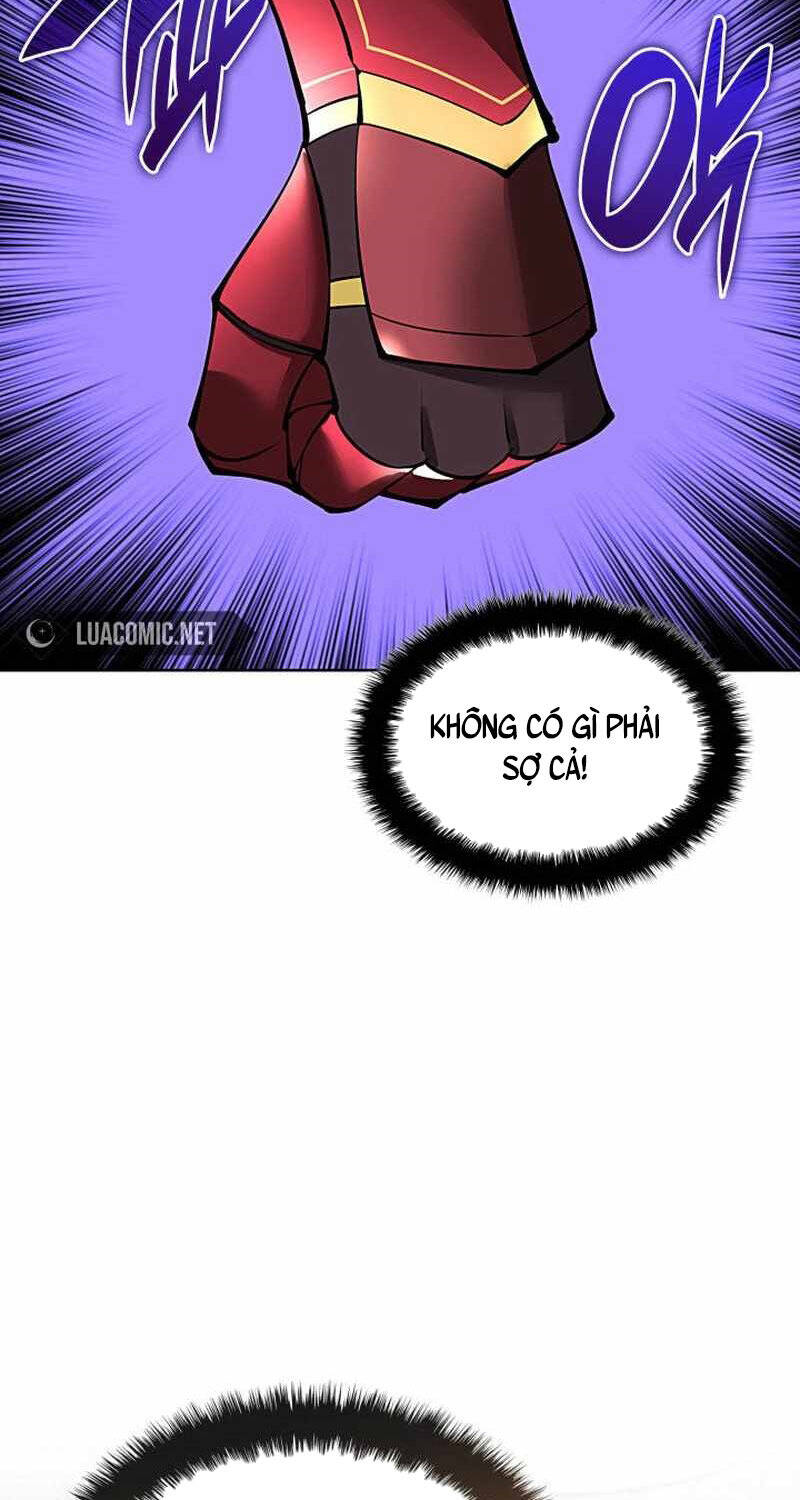 Chương 244