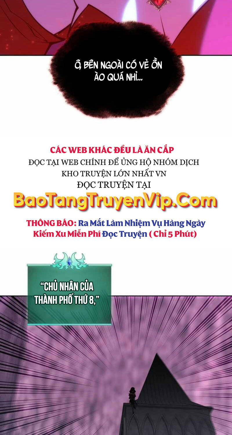Chương 244
