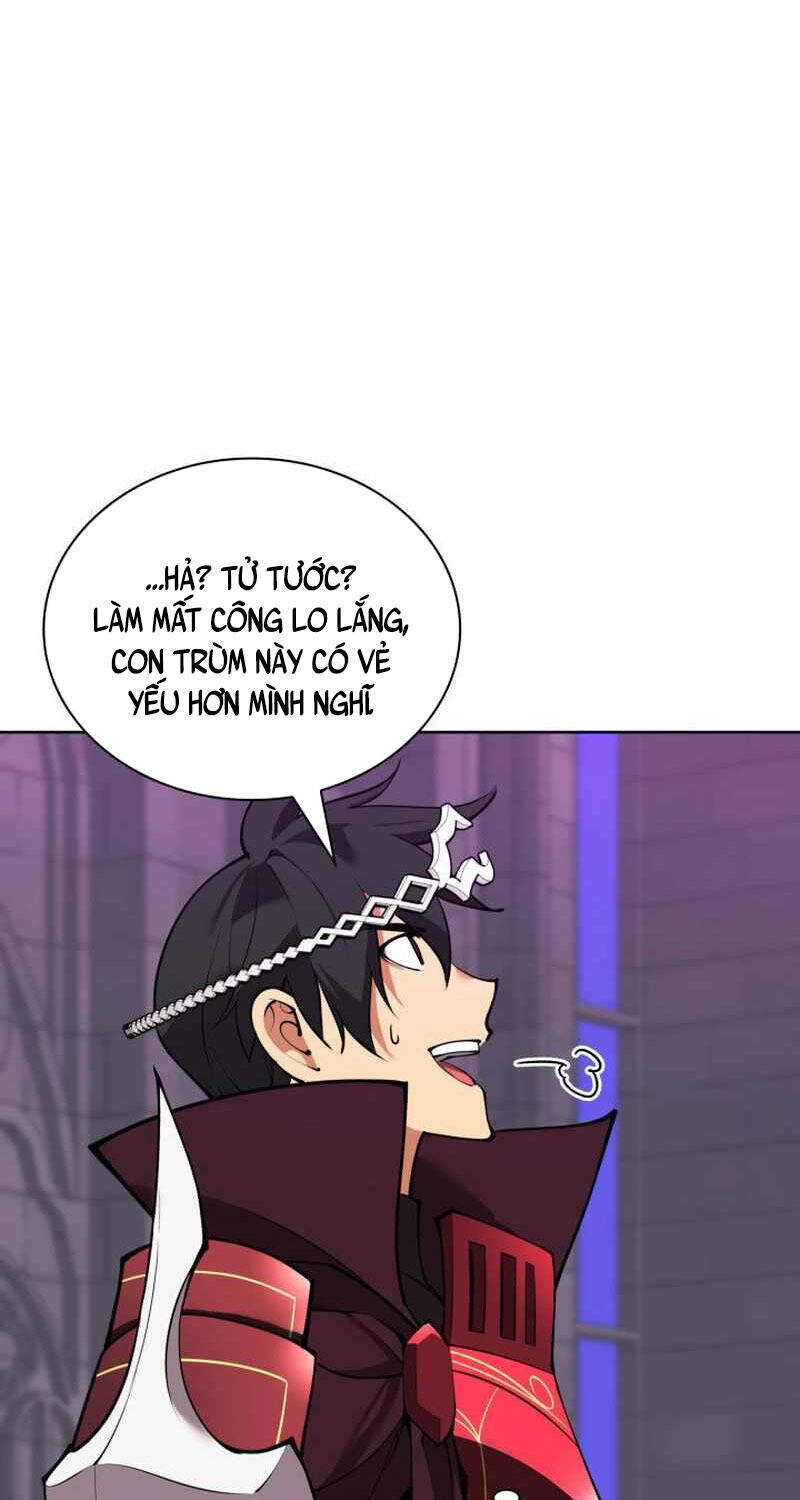 Chương 244
