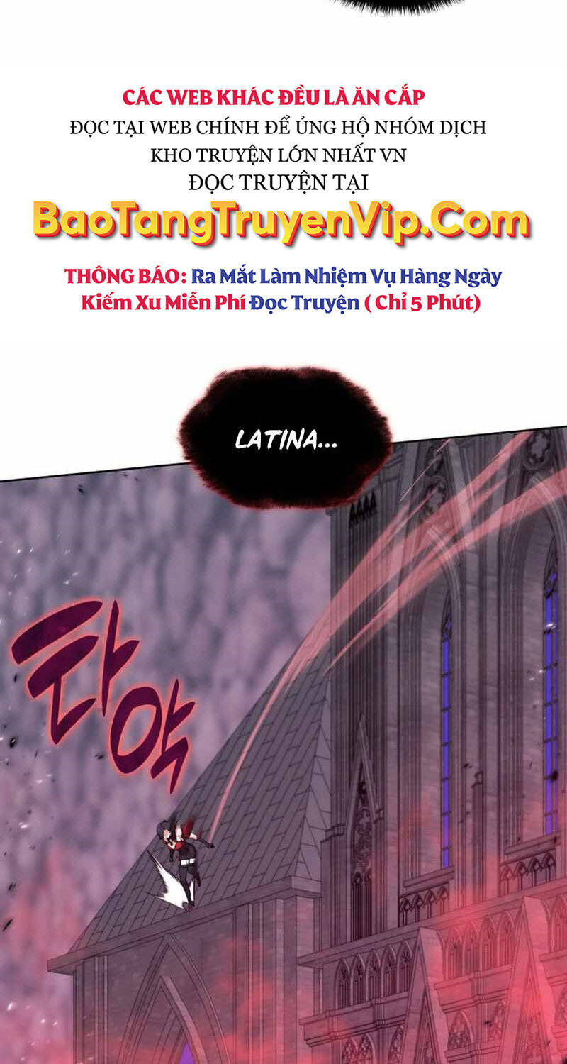 Chương 244