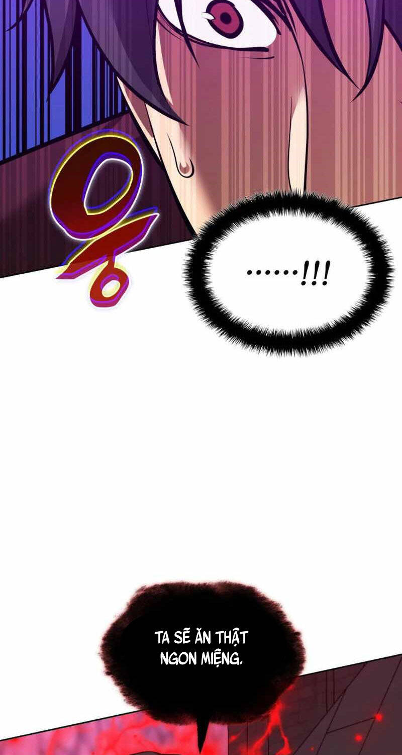 Chương 244