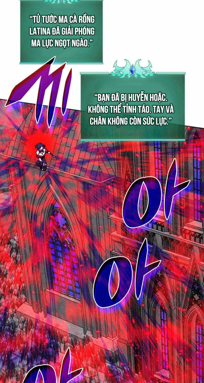Chương 244