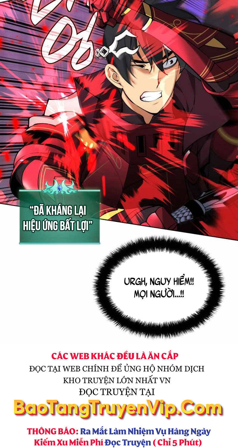 Chương 244