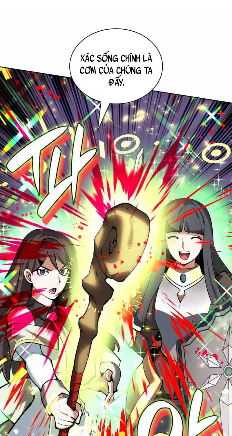 Chương 244