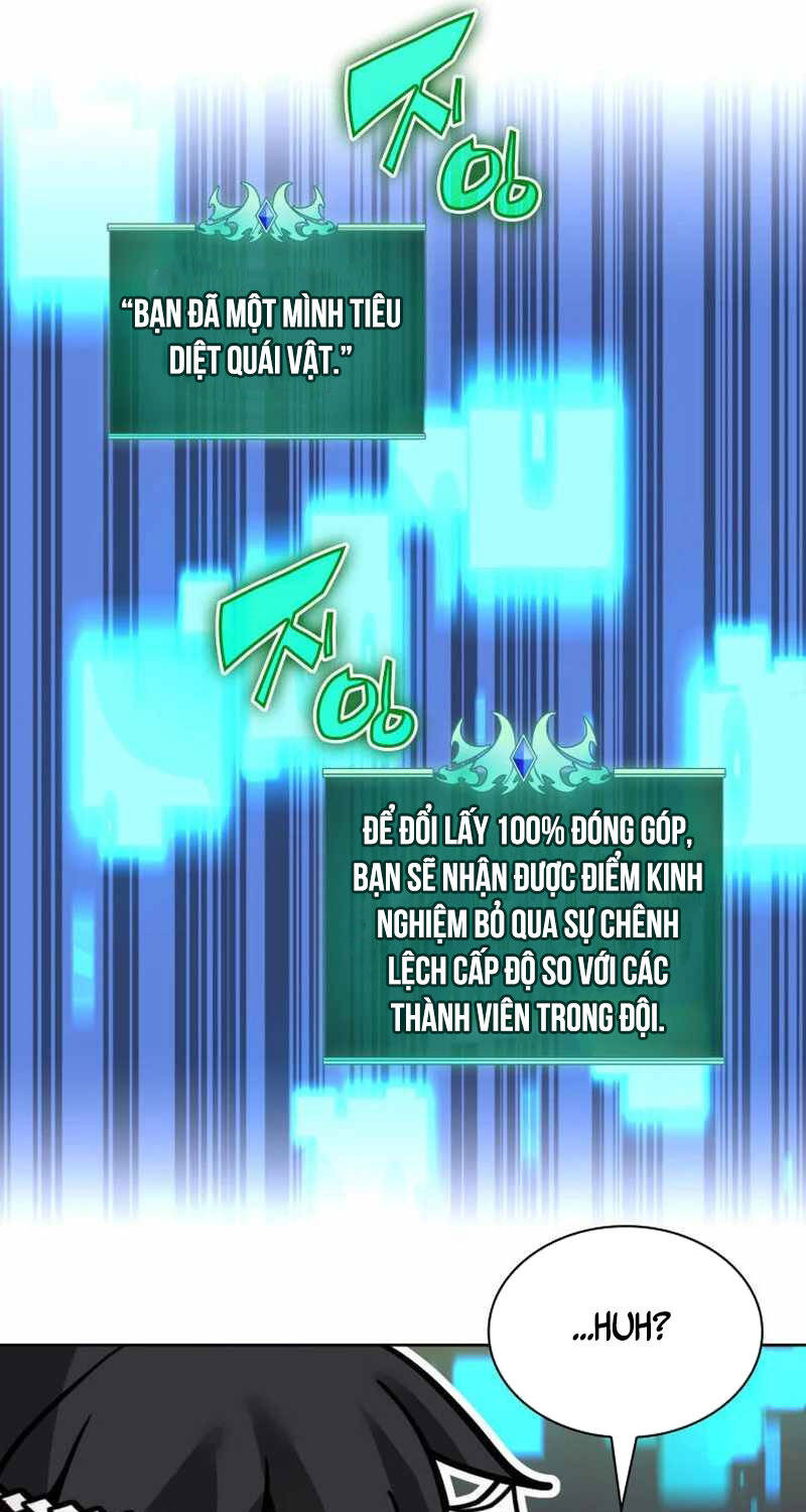 Chương 244