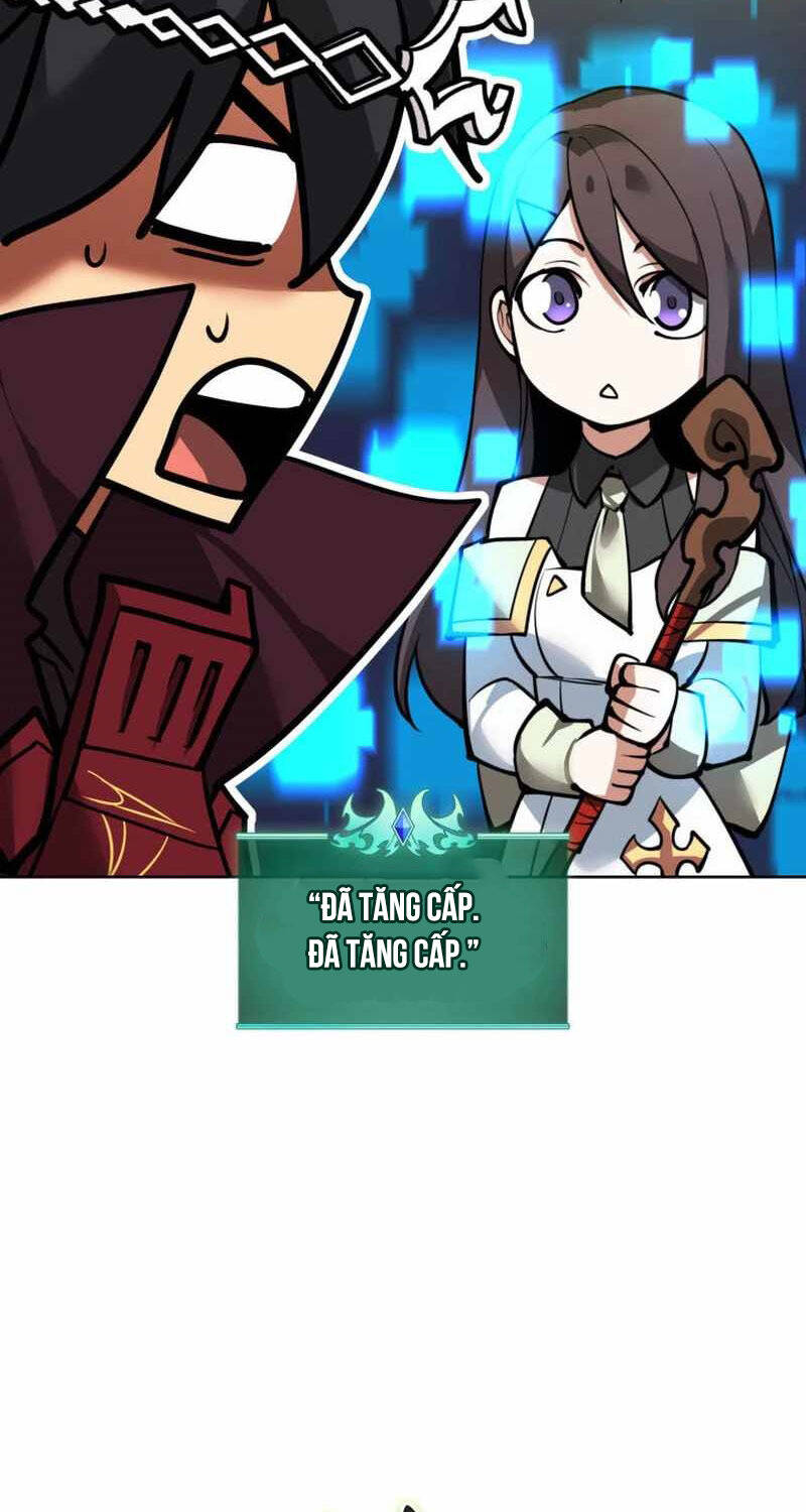 Chương 244