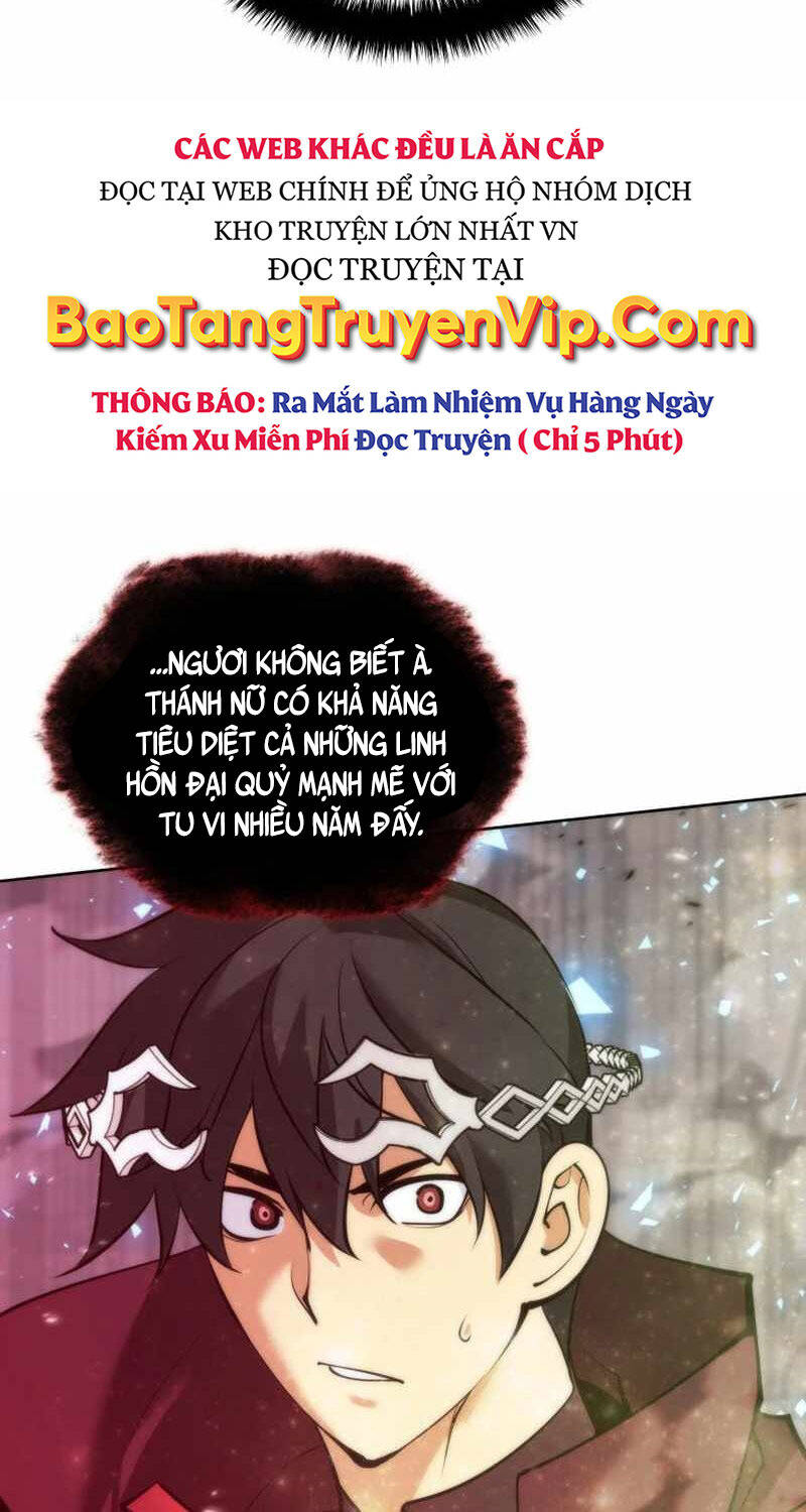 Chương 244