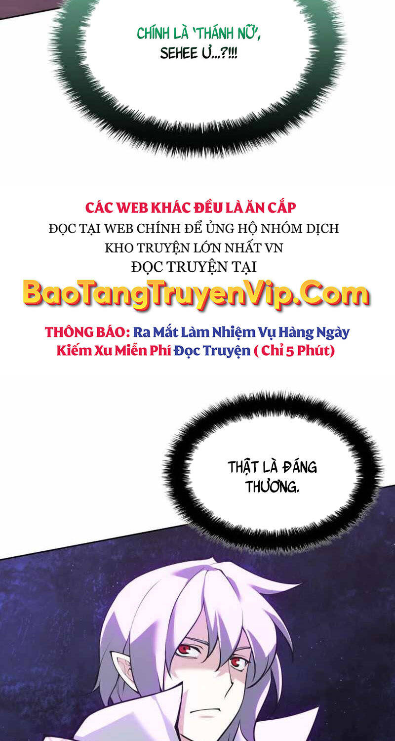 Chương 244