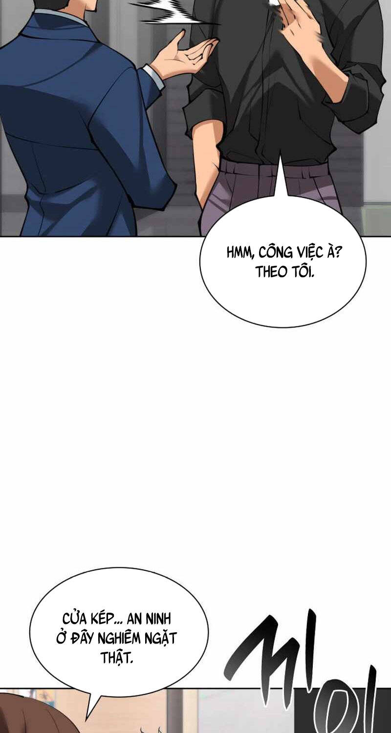 Chương 244