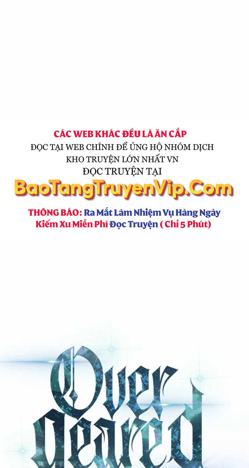 Chương 244