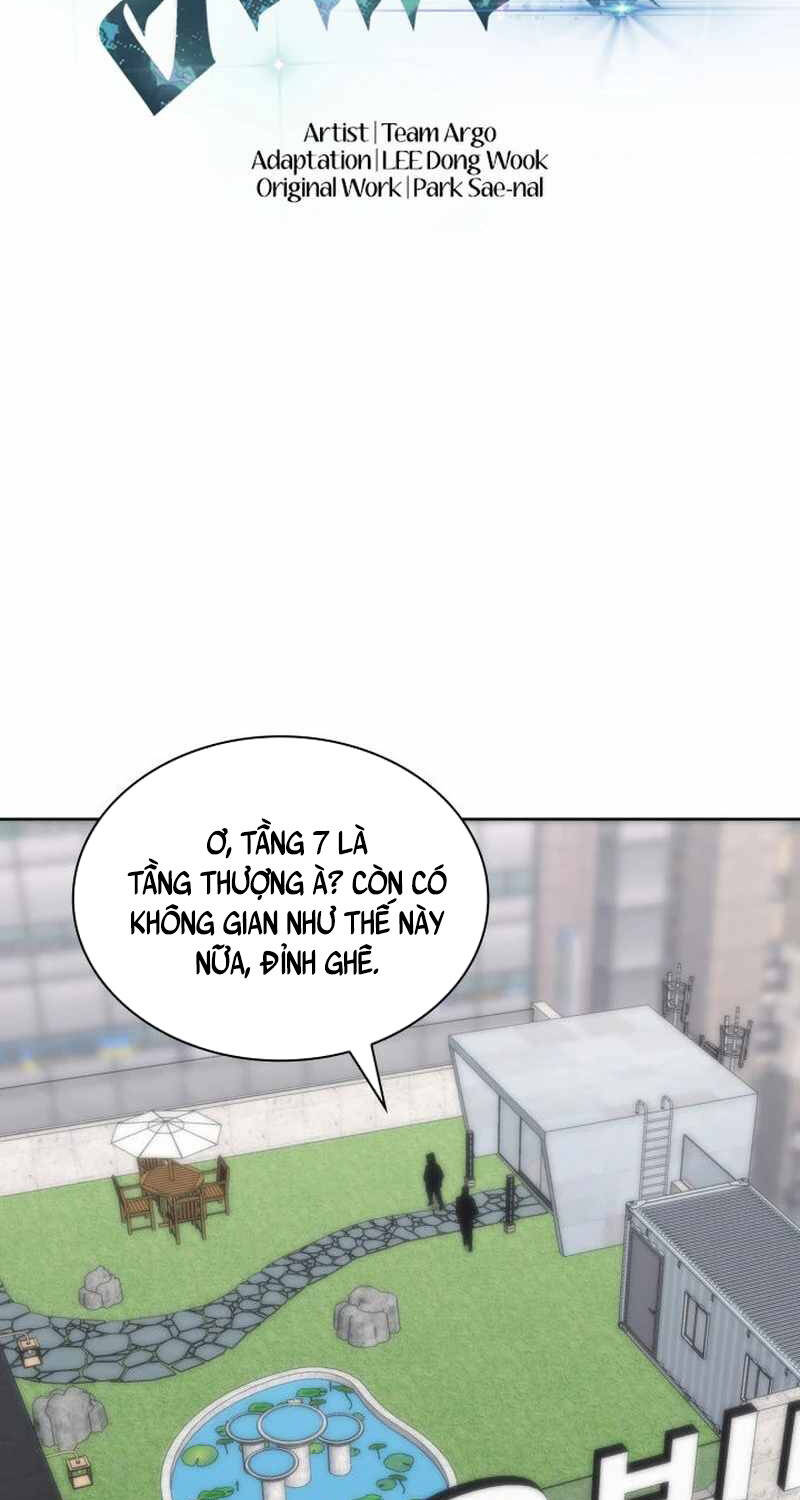 Chương 244