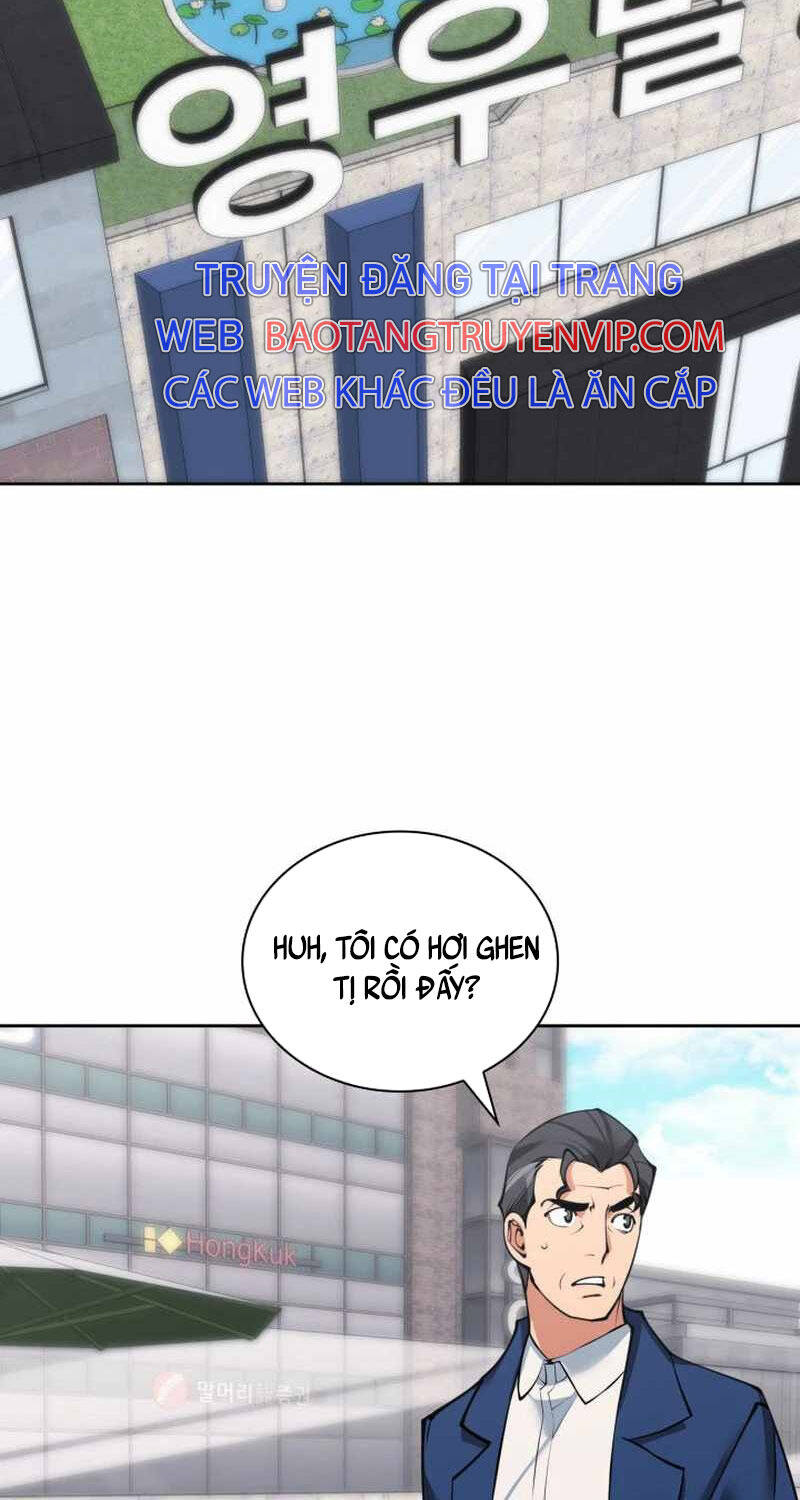 Chương 244