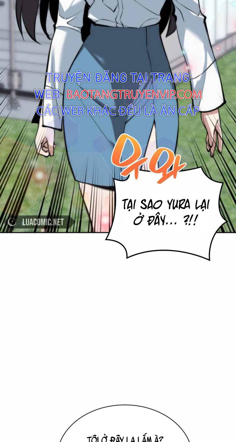 Chương 244