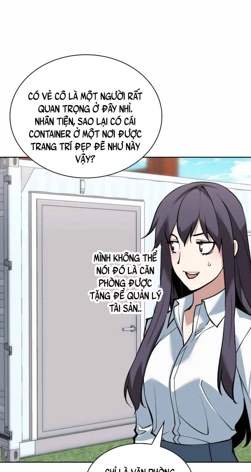 Chương 244