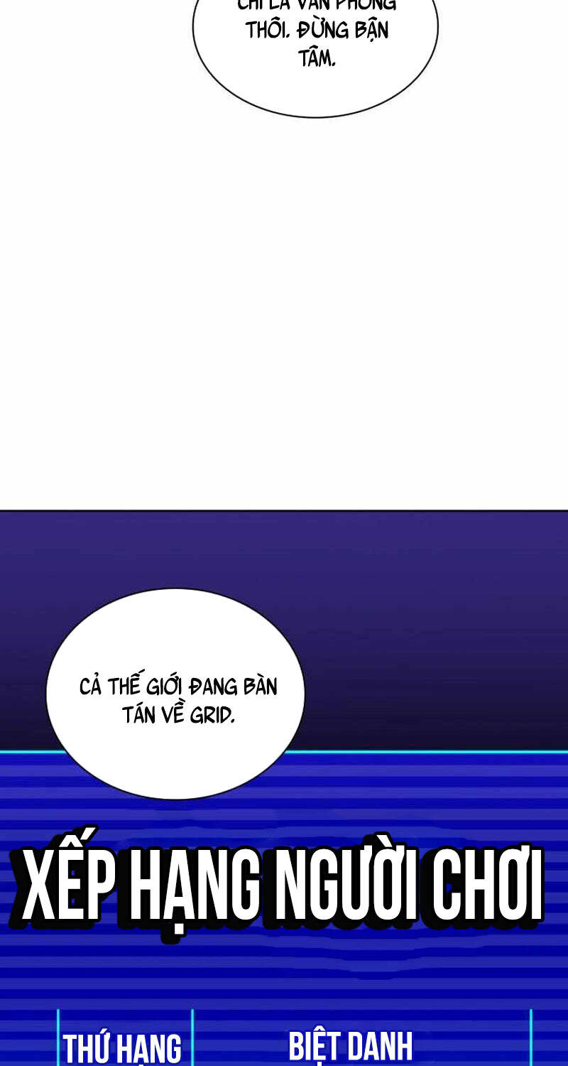 Chương 244