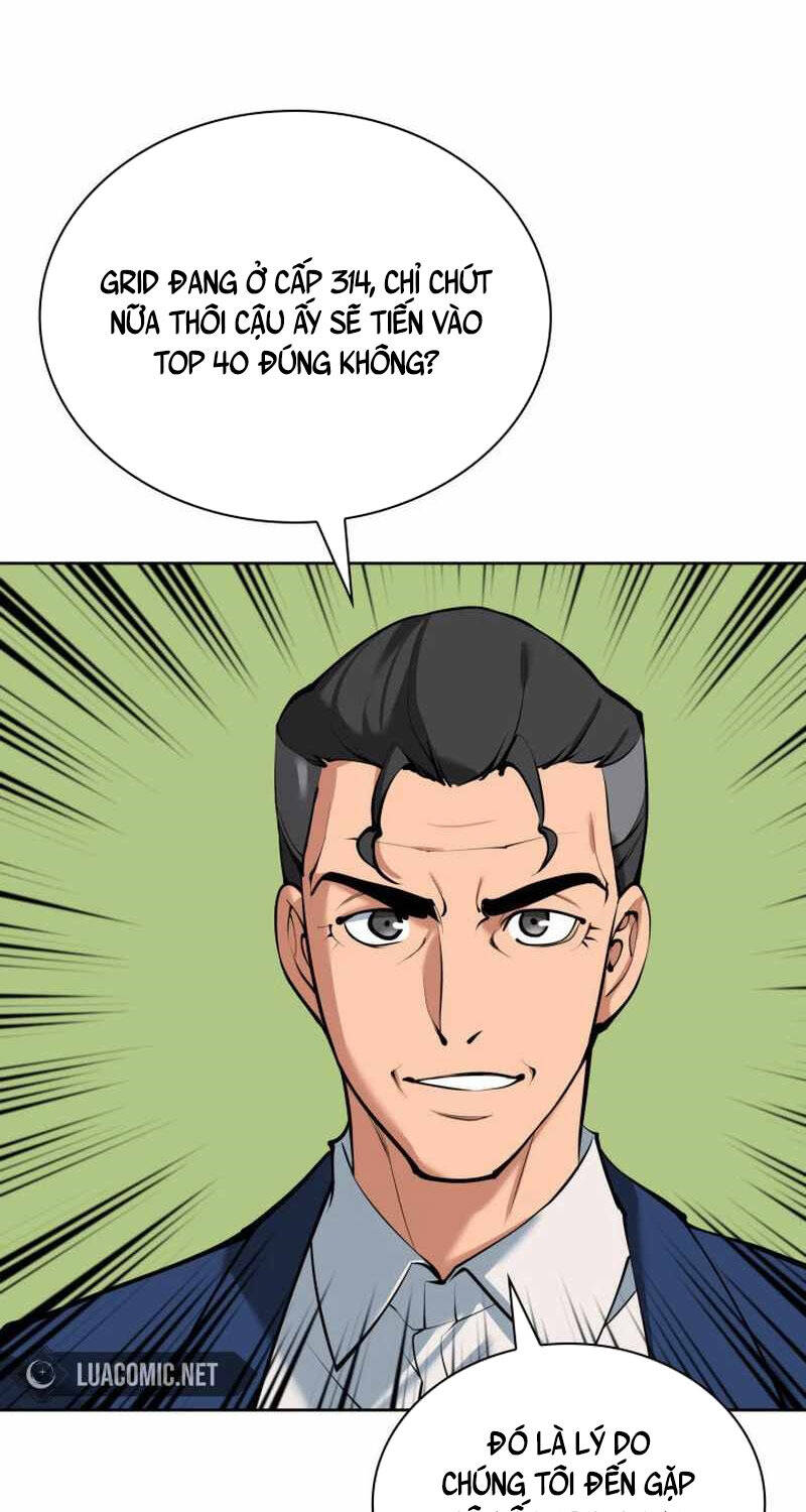 Chương 244