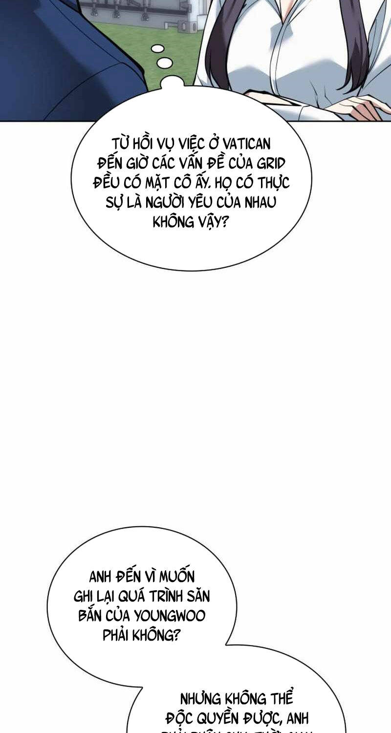 Chương 244