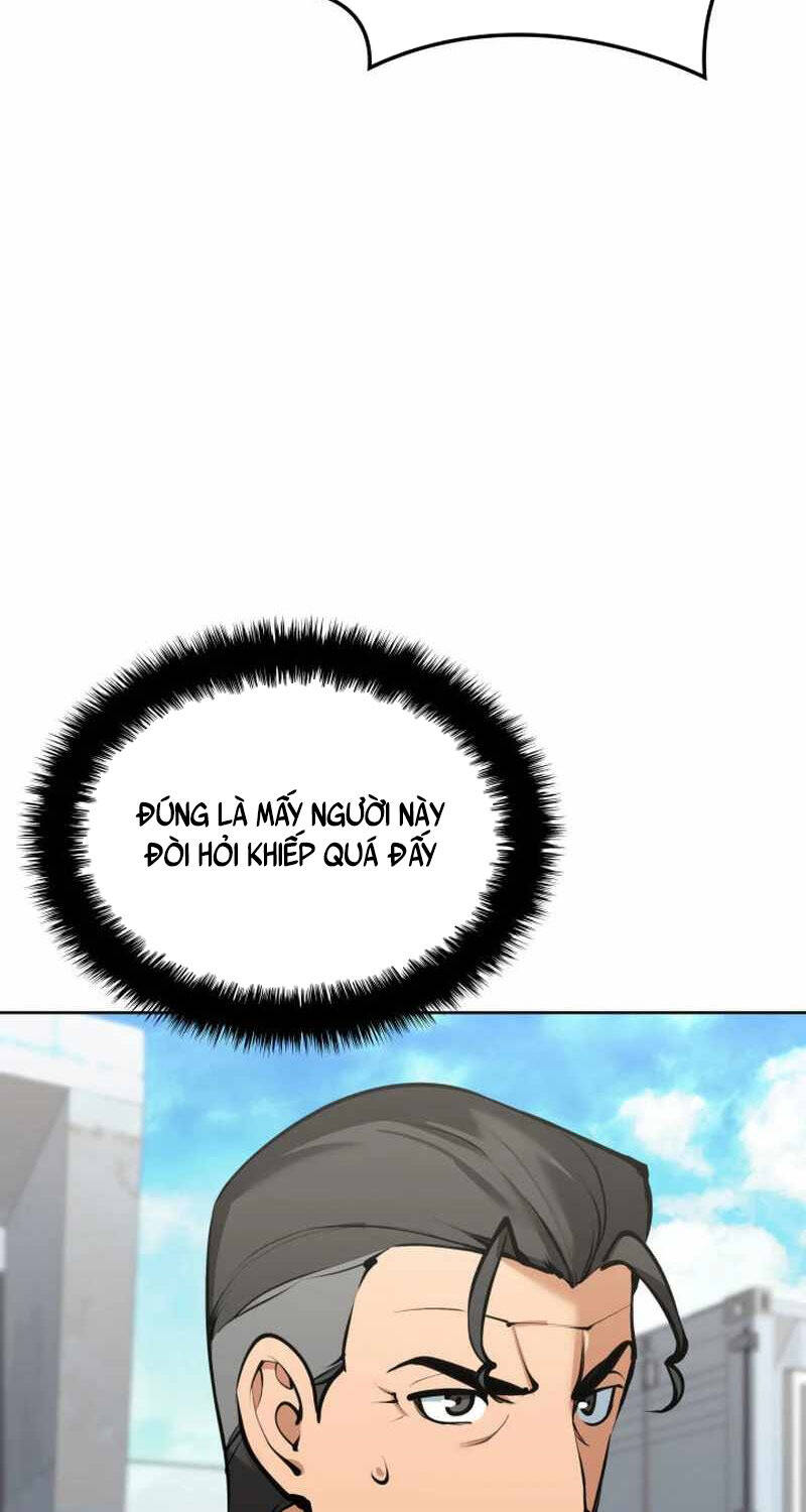 Chương 244