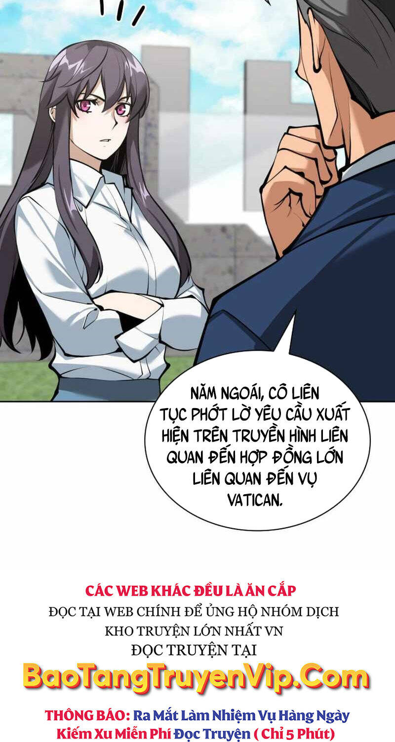 Chương 244