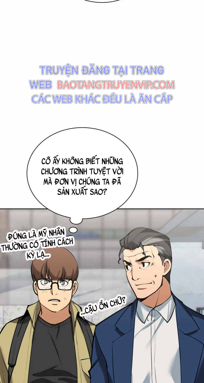 Chương 244