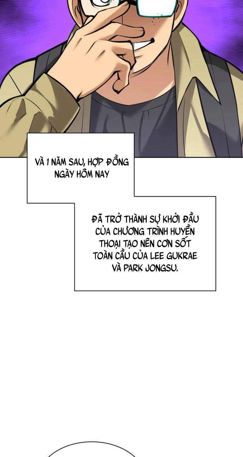 Chương 244