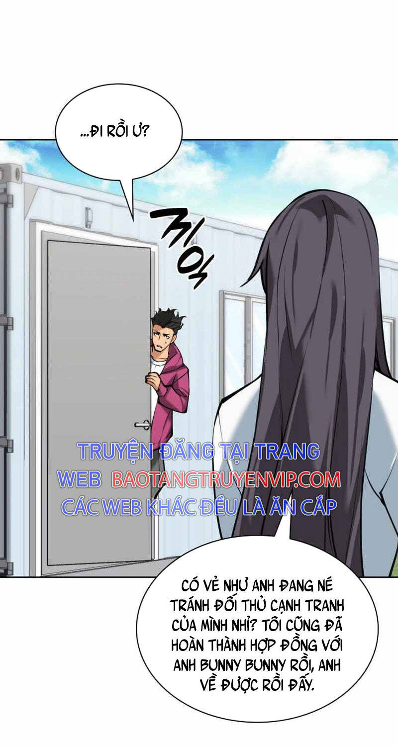 Chương 244