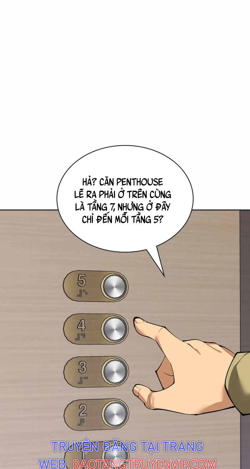 Chương 244
