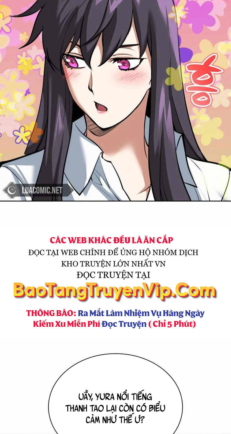 Chương 244