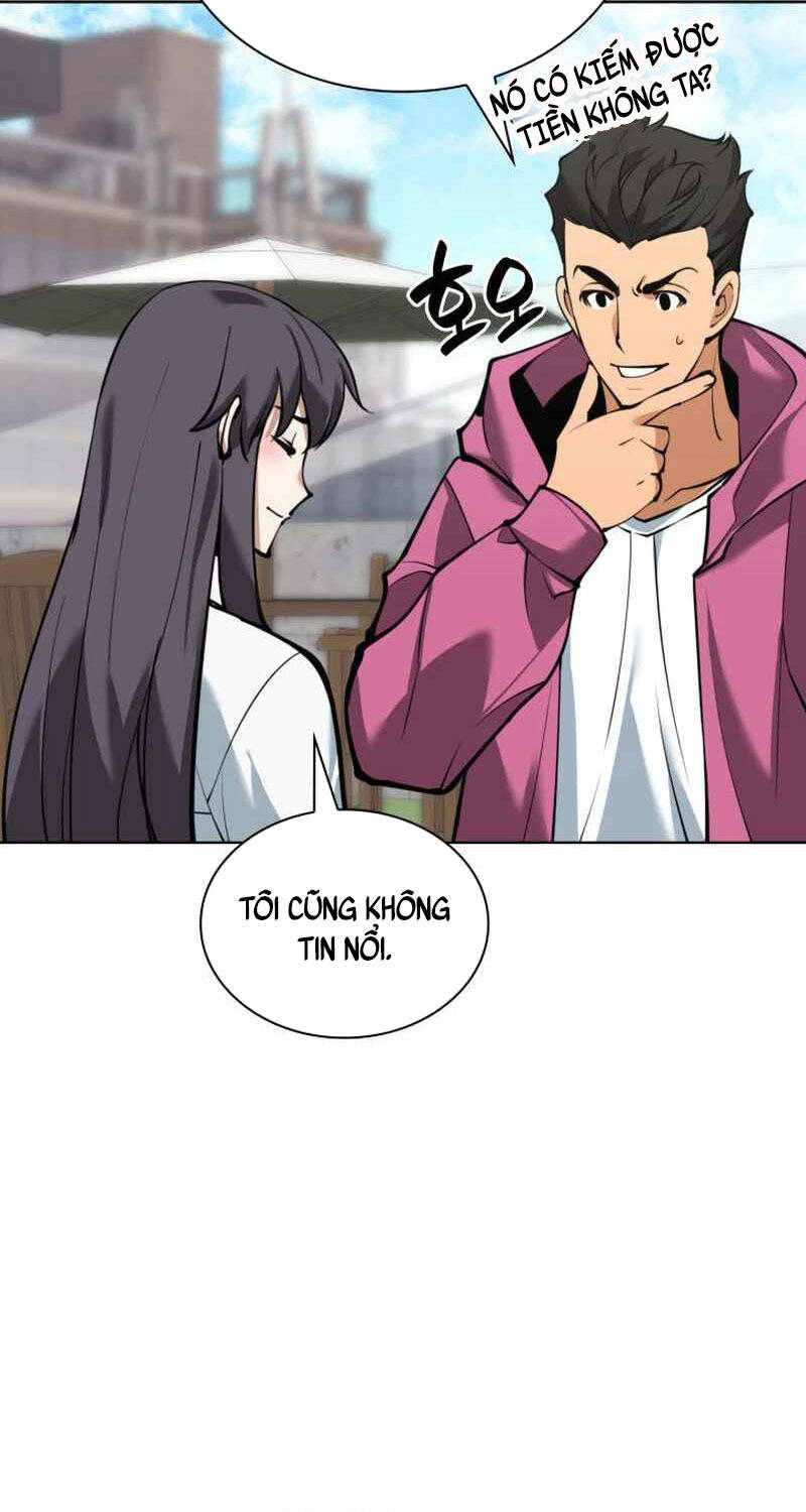 Chương 244
