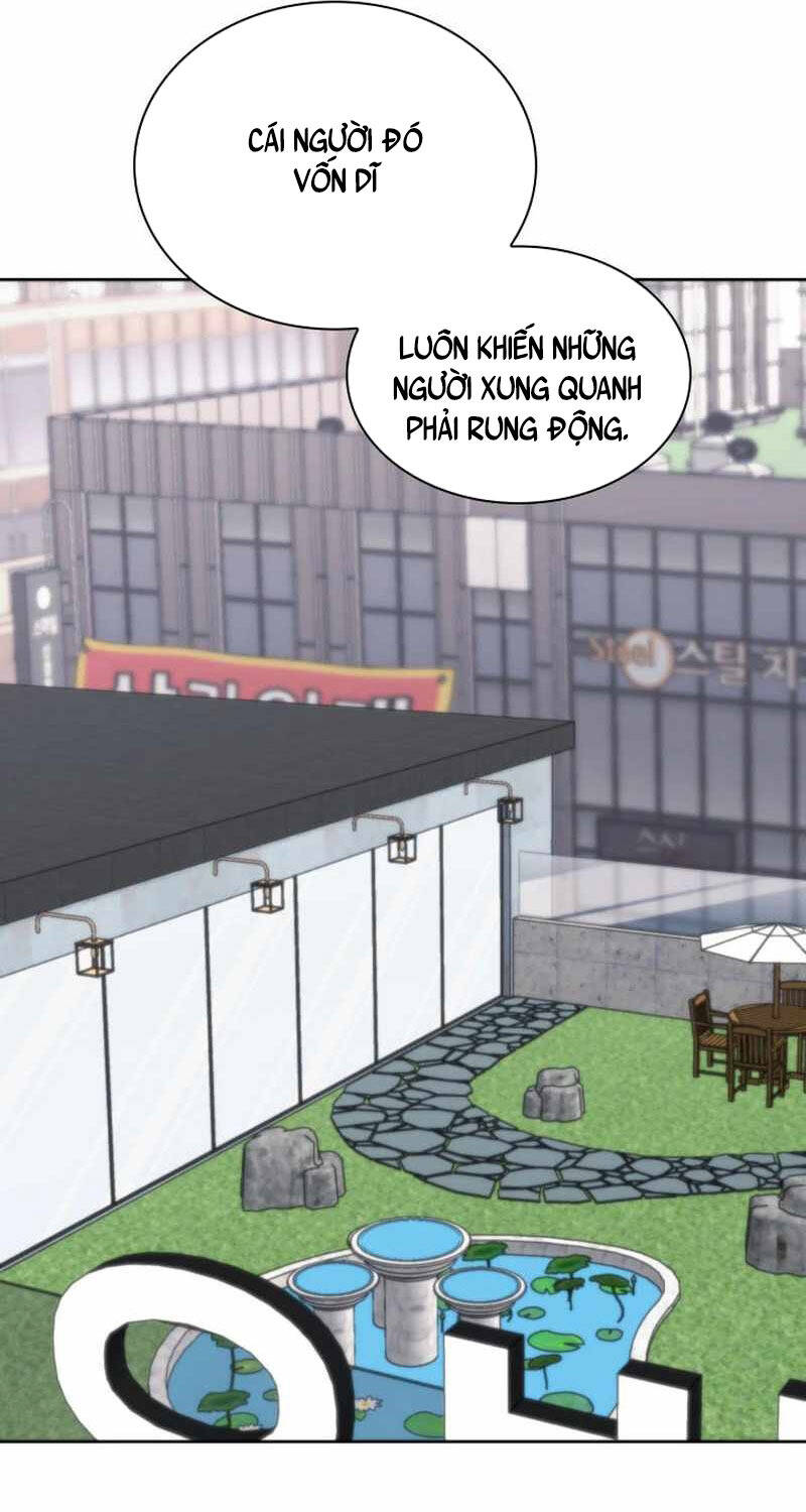 Chương 244