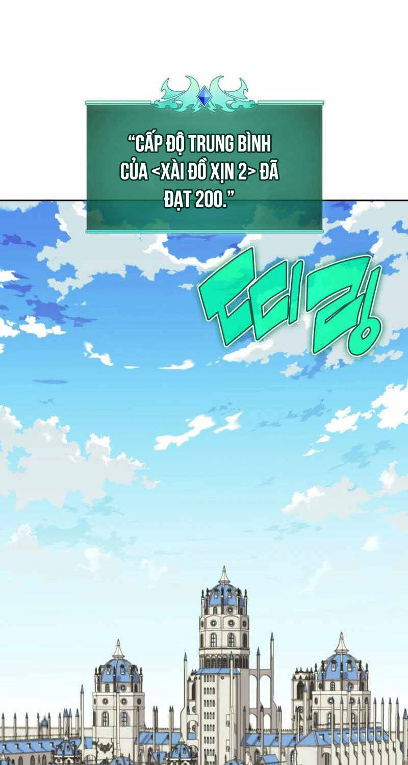 Chương 244