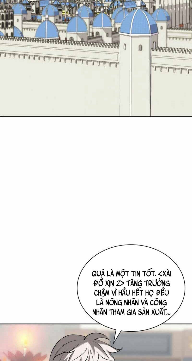 Chương 244