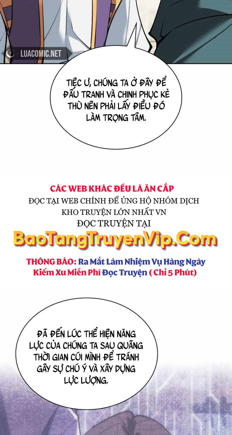 Chương 244