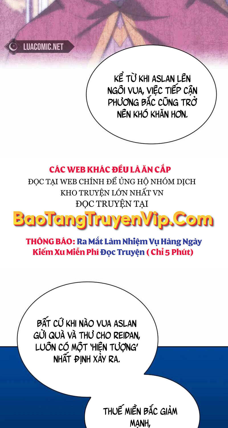 Chương 244