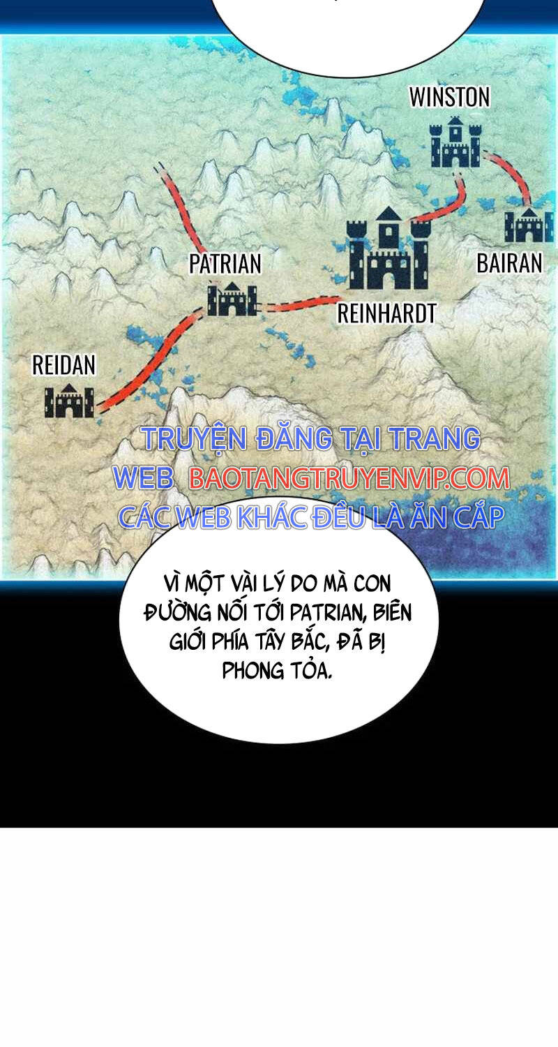 Chương 244