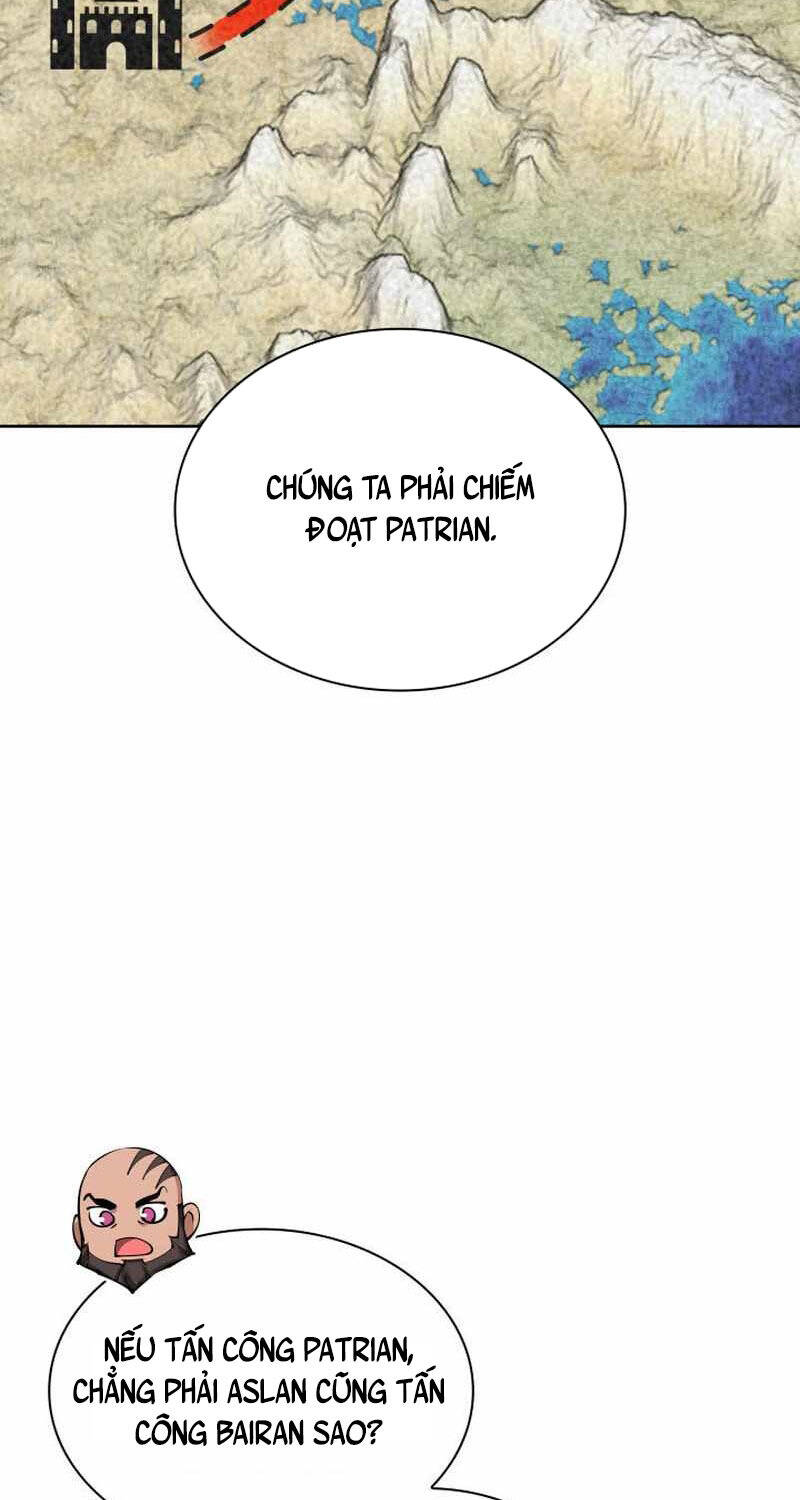 Chương 244