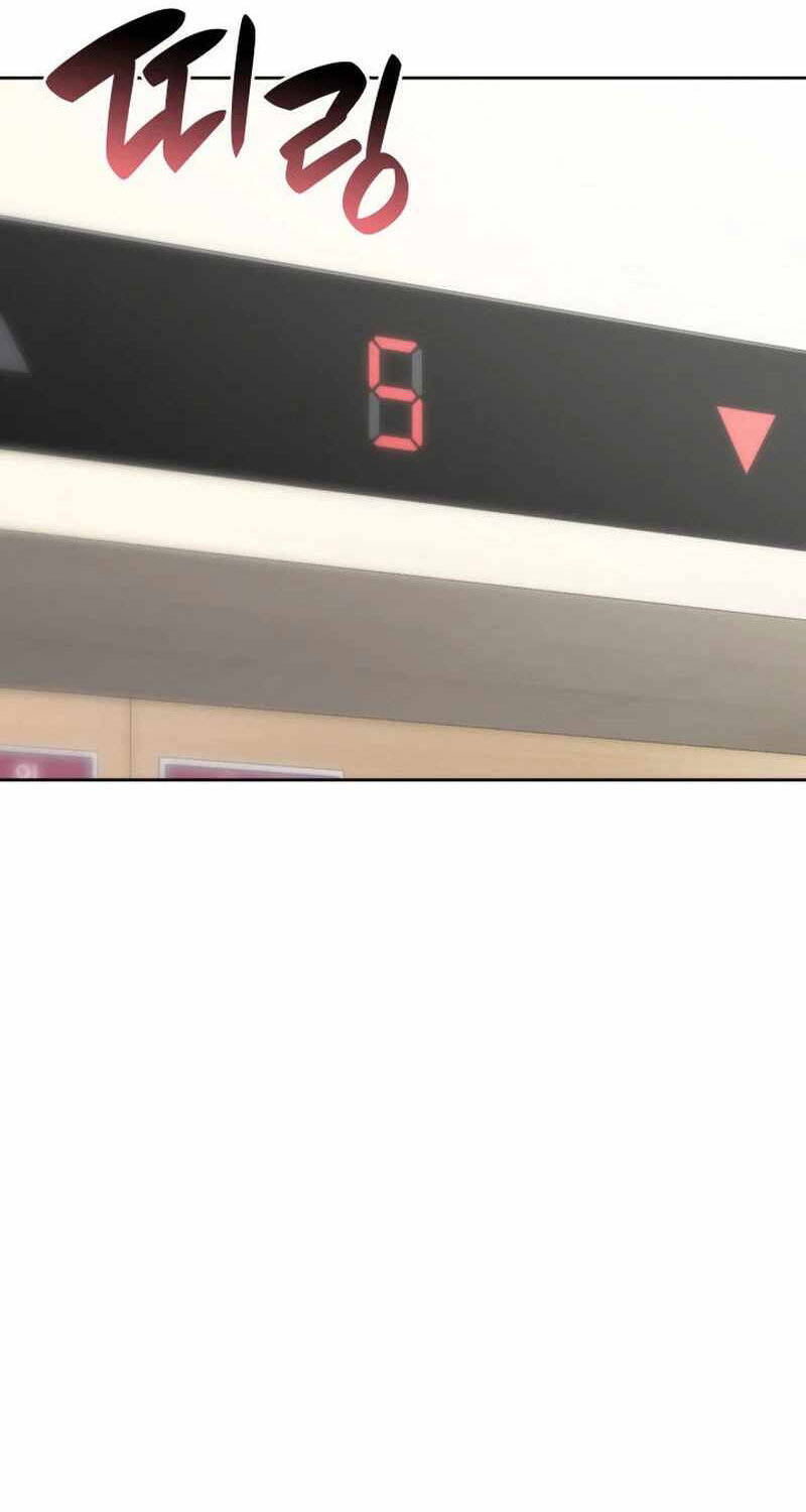 Chương 244
