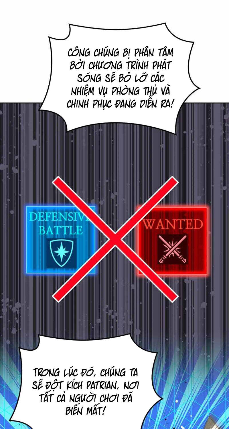Chương 244