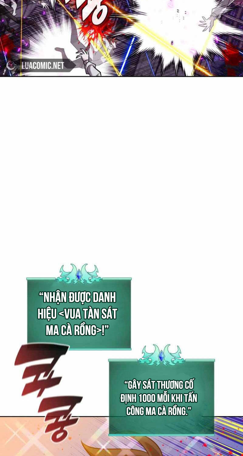 Chương 244