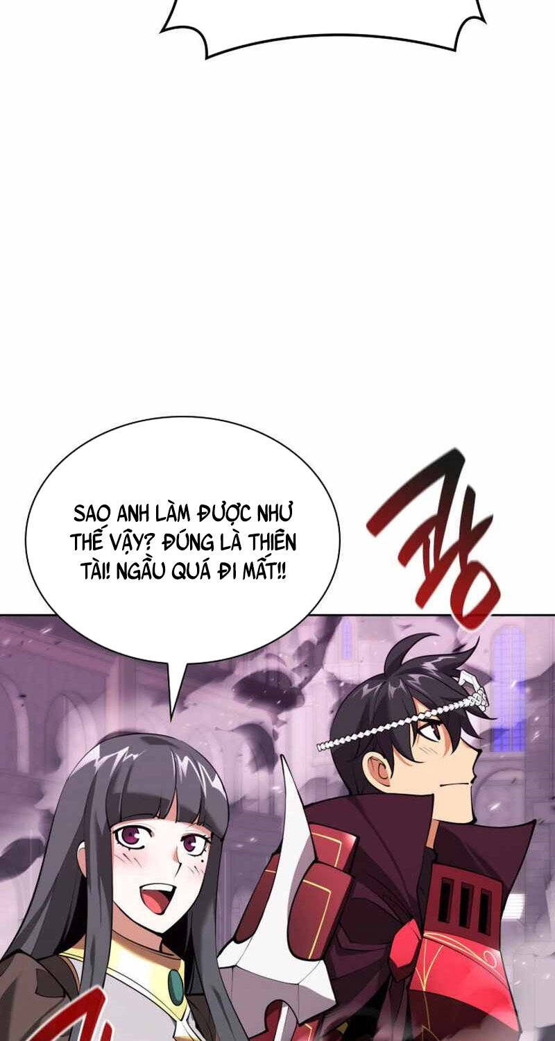Chương 244
