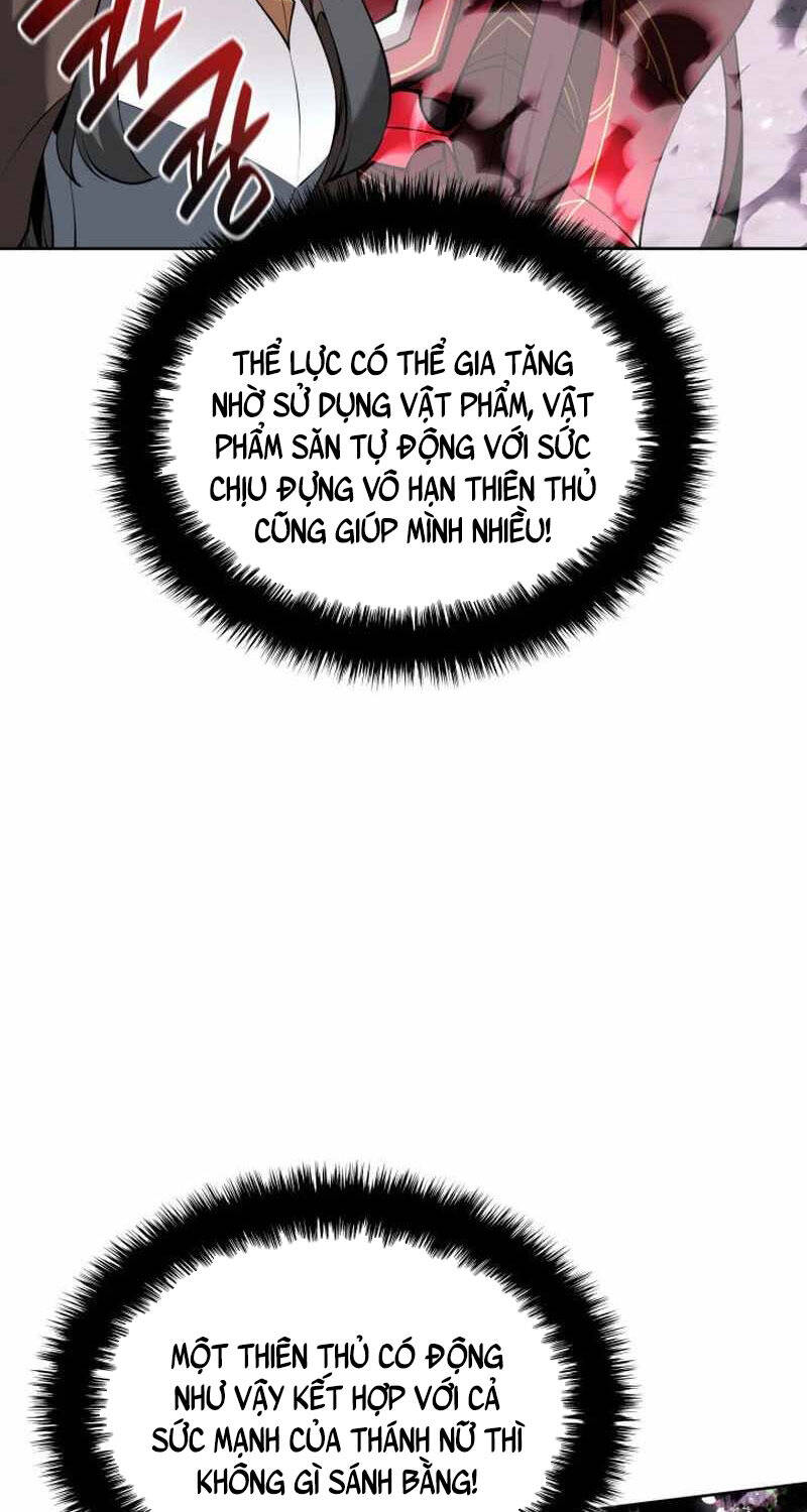 Chương 244