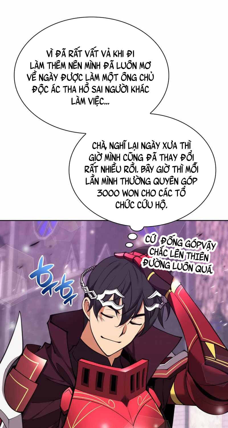 Chương 244