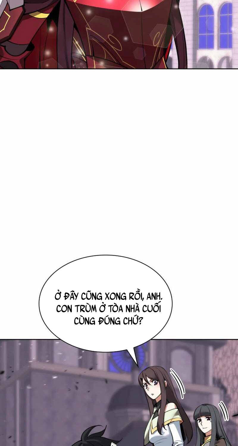 Chương 244