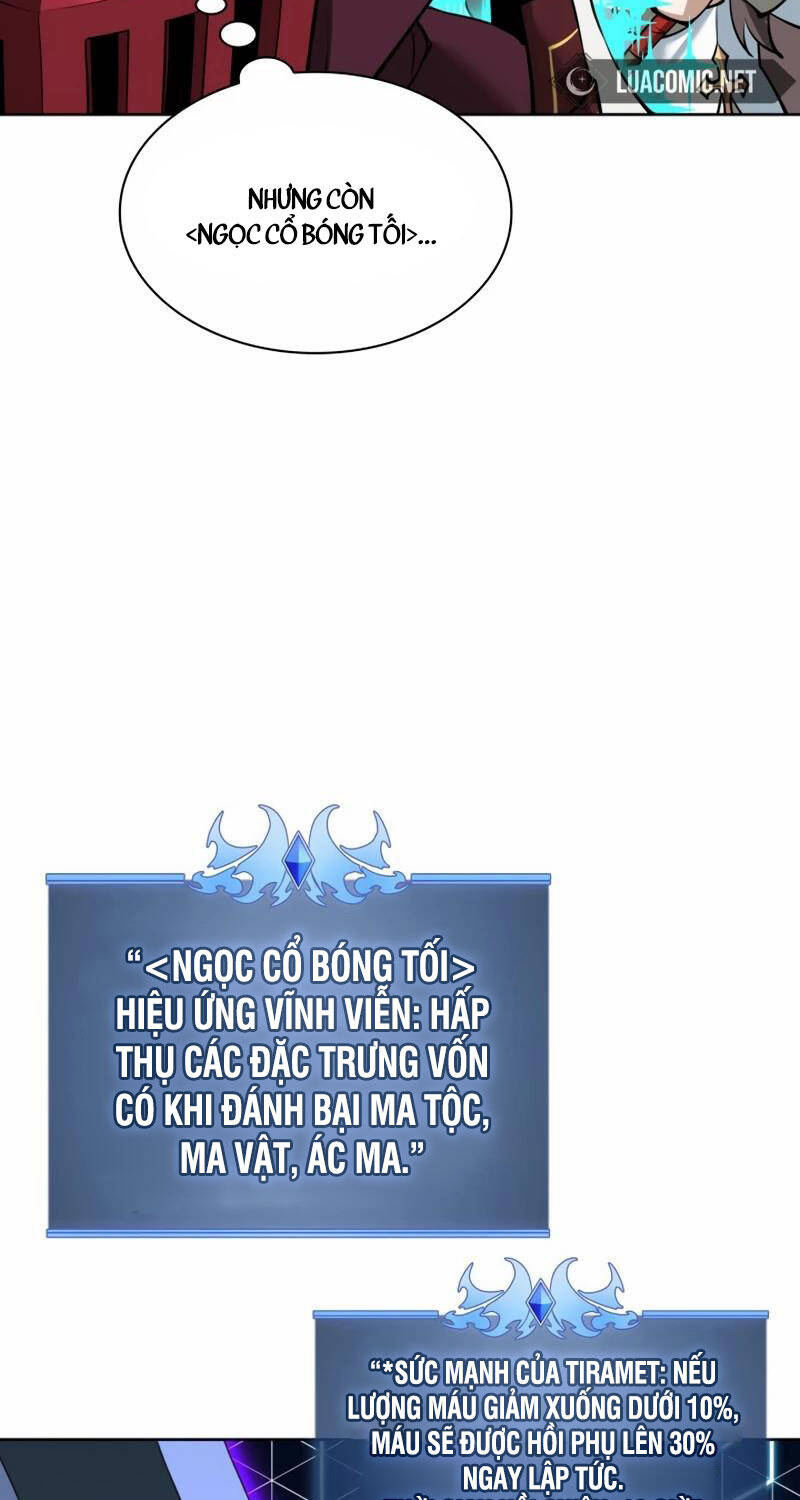 Chương 245