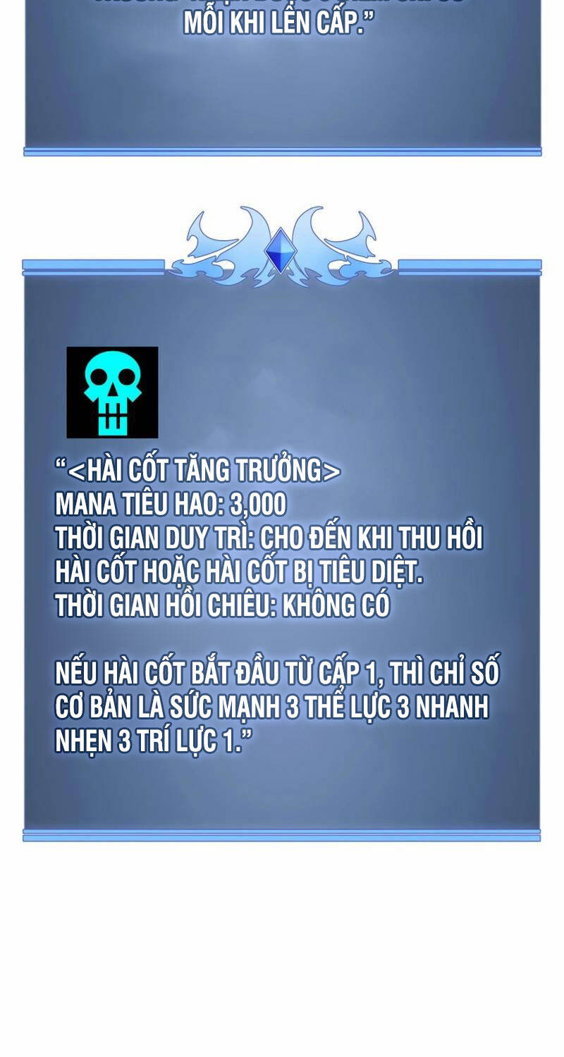 Chương 245