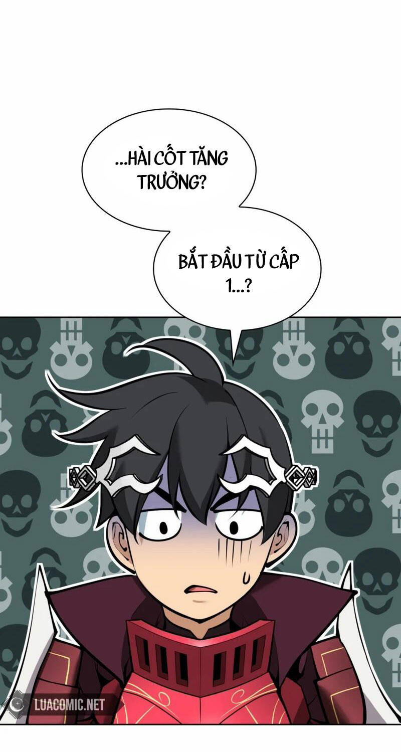 Chương 245